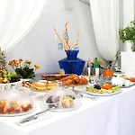 Colonna & Lejlighedshotel