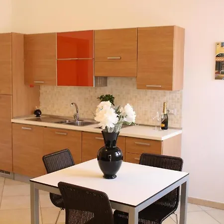 Colonna &