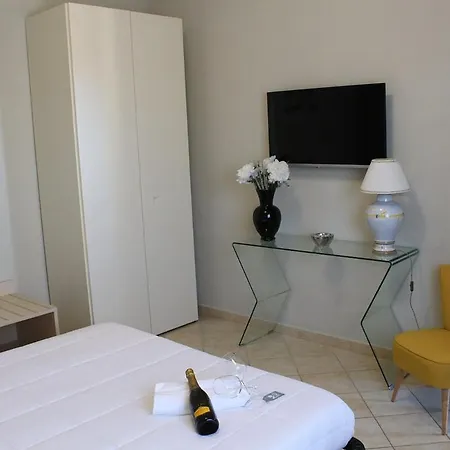 Colonna &