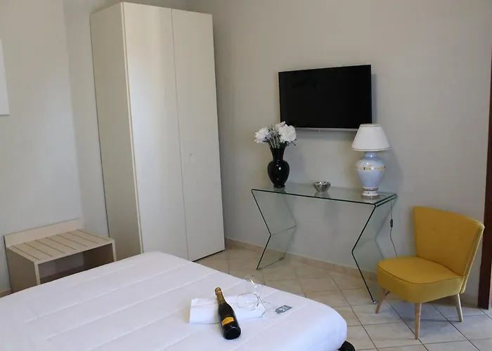 Colonna &